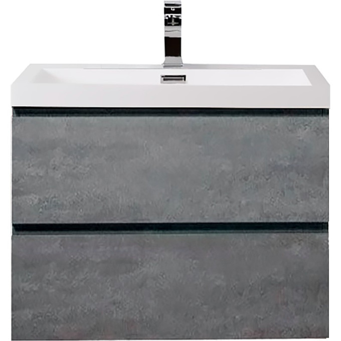 Тумба BELBAGNO LUCE