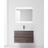 Тумба BELBAGNO LUCE