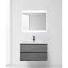 Тумба BELBAGNO LUCE