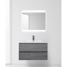 Тумба BELBAGNO LUCE