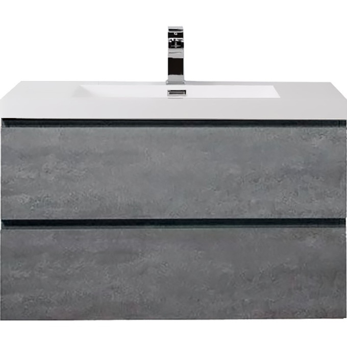 Тумба BELBAGNO LUCE