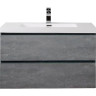Тумба BELBAGNO LUCE