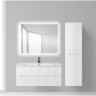 Тумба BELBAGNO LUXURY