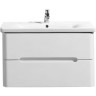 Тумба BELBAGNO LUXURY