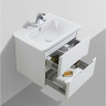 Тумба BELBAGNO LUXURY
