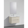 Тумба BELBAGNO LUXURY