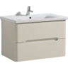 Тумба BELBAGNO LUXURY
