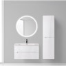 Тумба BELBAGNO LUXURY/SOFT