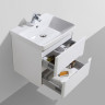 Тумба BELBAGNO LUXURY SOFT