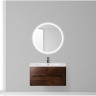 Тумба BELBAGNO LUXURY SOFT