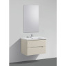 Тумба BELBAGNO LUXURY/SOFT