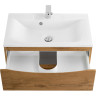 Тумба BELBAGNO MARINO