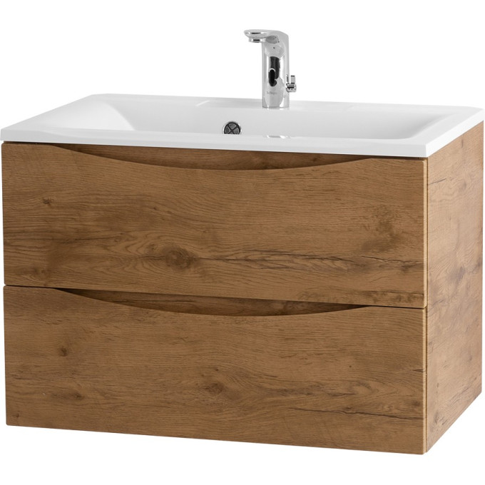 Тумба BELBAGNO MARINO