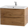 Тумба BELBAGNO MARINO