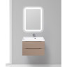 Тумба BELBAGNO MARINO