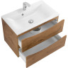 Тумба BELBAGNO MARINO
