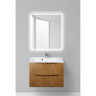 Тумба BELBAGNO MARINO