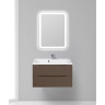 Тумба BELBAGNO MARINO