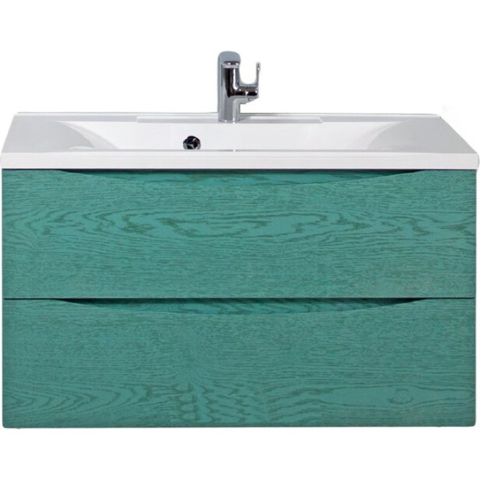 Тумба BELBAGNO MARINO