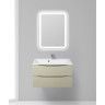 Тумба BELBAGNO MARINO