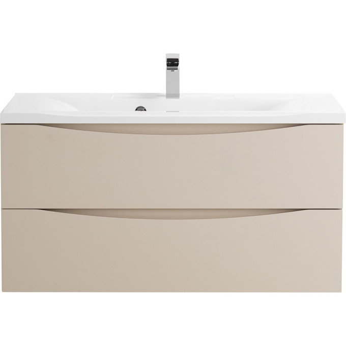 Тумба BELBAGNO MARINO