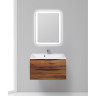 Тумба BELBAGNO MARINO