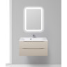 Тумба BELBAGNO MARINO