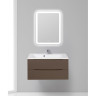 Тумба BELBAGNO MARINO