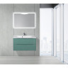 Тумба BELBAGNO MARINO