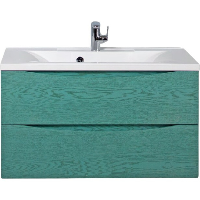 Тумба BELBAGNO MARINO