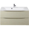 Тумба BELBAGNO MARINO