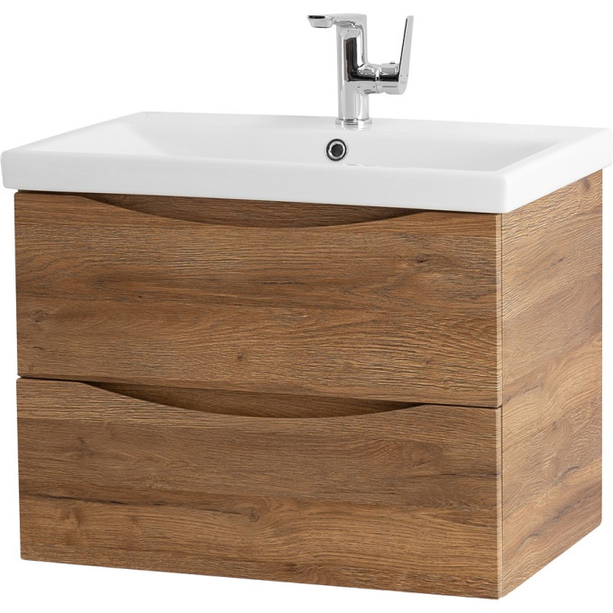 Тумба BELBAGNO MARINO