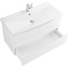 Тумба BELBAGNO MARINO