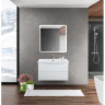 Тумба BELBAGNO MARINO
