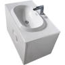 Тумба BELBAGNO ONDA