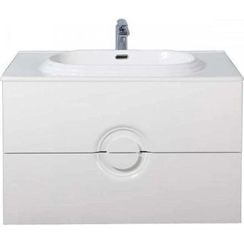 Тумба BELBAGNO ONDA