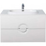 Тумба BELBAGNO ONDA