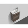 Тумба BELBAGNO PIETRA MINI