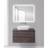 Тумба BELBAGNO PIETRA