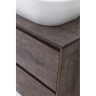 Тумба BELBAGNO PIETRA