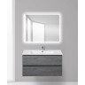 Тумба BELBAGNO PIETRA