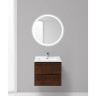 Тумба BELBAGNO PIETRA