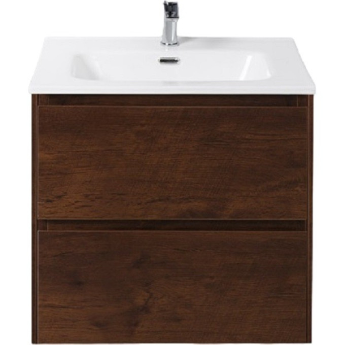 Тумба BELBAGNO PIETRA