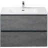 Тумба BELBAGNO PIETRA