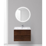 Тумба BELBAGNO PIETRA