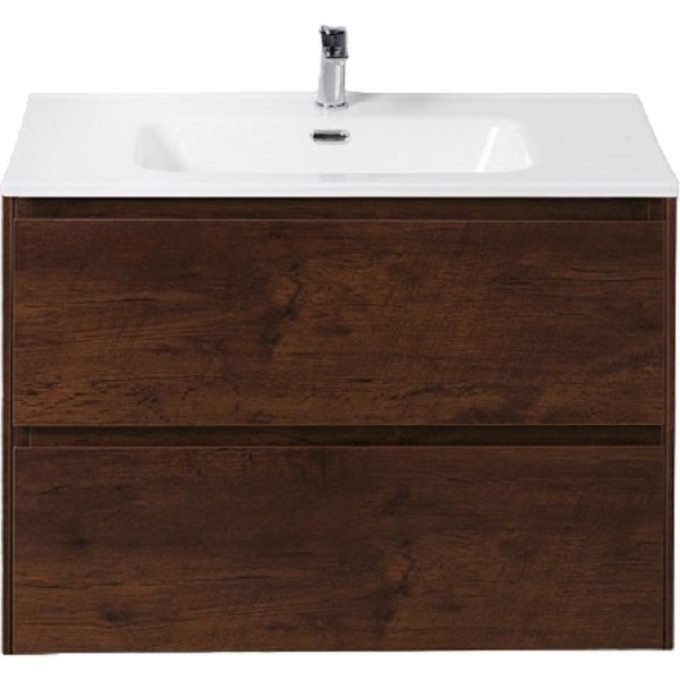 Тумба BELBAGNO PIETRA