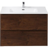 Тумба BELBAGNO PIETRA