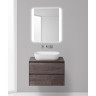 Тумба BELBAGNO PIETRA