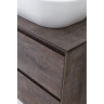 Тумба BELBAGNO PIETRA