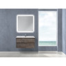Тумба BELBAGNO PIETRA